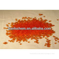 Cobalt free silica gel